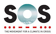 SOS live earth